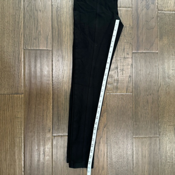 RW&CO. Leggings - Picture 7 of 8